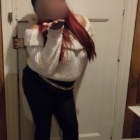 857-251-2850