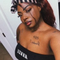 Prettymf