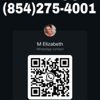 854-275-4001