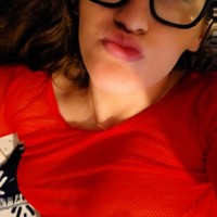 Ava