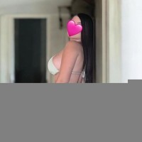 Samantha