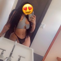 215-497-2526