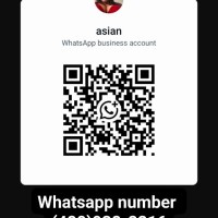 480-938-2216