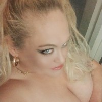 Jolynn