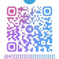WhatsApp me 6232 73-1242