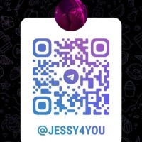 Jessy
