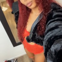 Slim