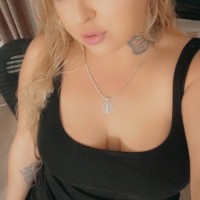 Jailyn