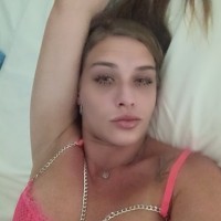 702-901-9792