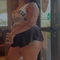 Public profile of Pretty Brown