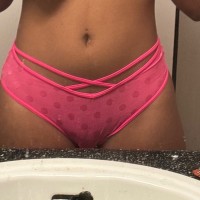 978-622-5567