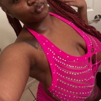 Kandy
