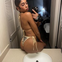 Lexi