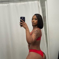 Jasmine