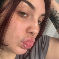 978-364-4462