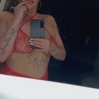 Jade