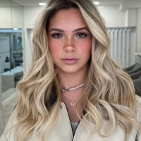 Chloe