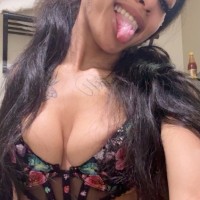 Public profile of MsHellokitty