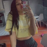 Samantha