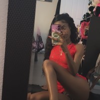 Babykakess