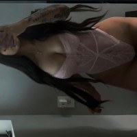 Bella