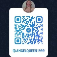510-584-9848