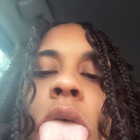 Nadia Love