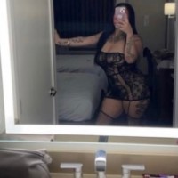 Liyah