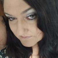 Mel