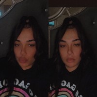 916-662-0763