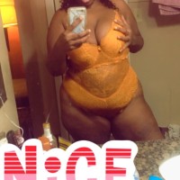 Thiccums
