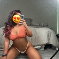 Public profile of 732-454-6070