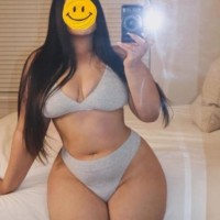 Nalia
