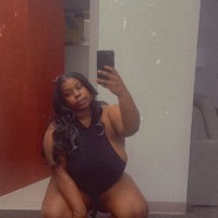 Ebony