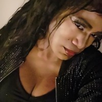 Melissa