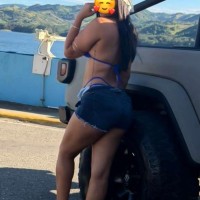 Keila
