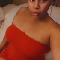 Ari