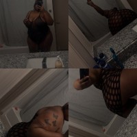 Chocolatethunder