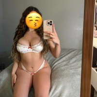Maggie