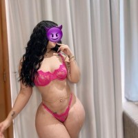 Daniela