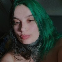 Public profile of LexXx