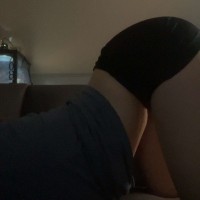 413-603-7349