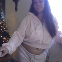 Laura G