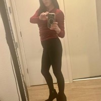 Aimee