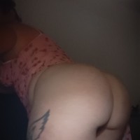 Milli
