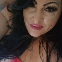 Staxxxnina