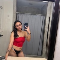 Sophie
