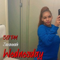 Sexy red