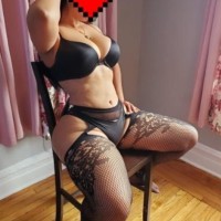 412-819-3109