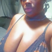 Chocolate baby